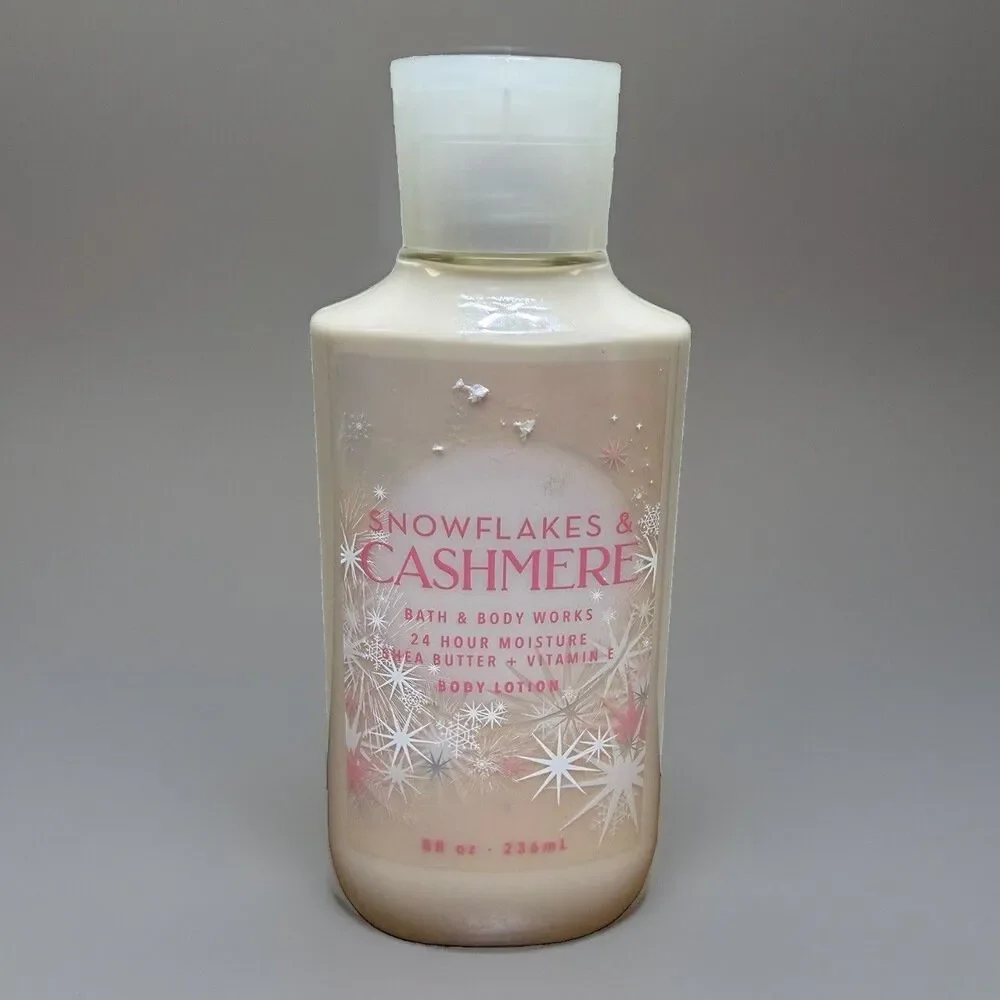 NEW Bath & Body Works 